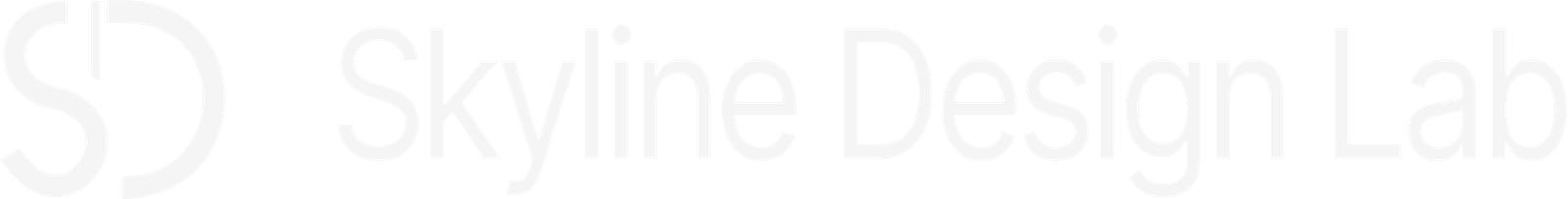 Skyline Design Labs