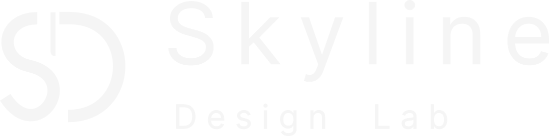 Skyline Design Labs